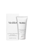 Medik8 Ultimate Recovery restorative cream 30ml, imported from the UK