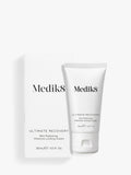 Medik8 Ultimate Recovery restorative cream 30ml, imported from the UK