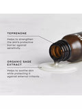 Medik8 Calmwise Serum 15ml, imported from the UK