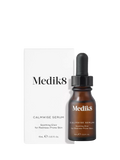 Medik8 Calmwise Serum 15ml, imported from the UK