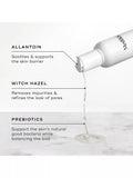 Medik8 Daily Refresh Balancing Toner 150ml, imported from the UK