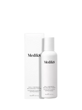 Medik8 Daily Refresh Balancing Toner 150ml, imported from the UK