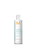 Moroccanoil Moisture Repair Hair Conditioner 250ml, imported from the UK