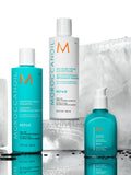 Moroccanoil Moisture Repair Hair Conditioner 250ml, imported from the UK