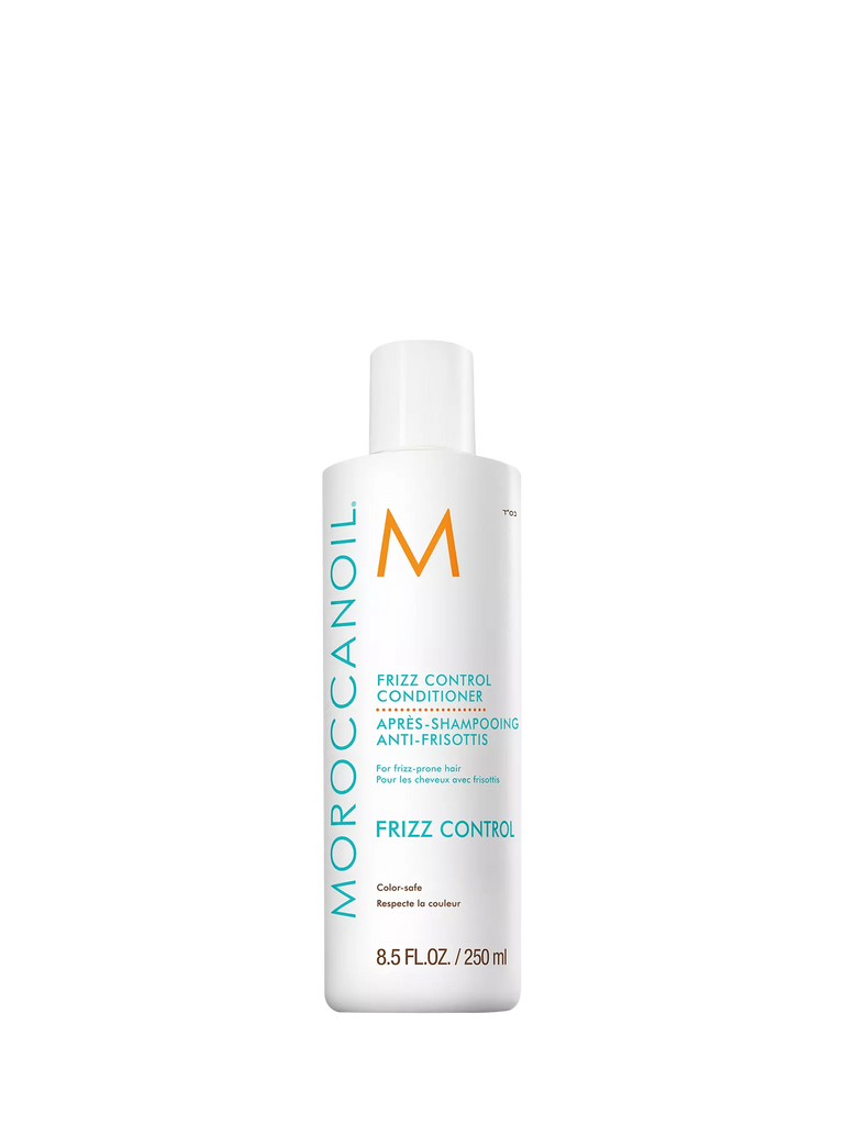 Moroccanoil Frizz Control Conditioner, 250ml