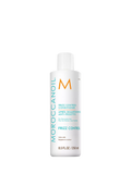 Moroccanoil frizz control conditioner 250ml, imported from the UK