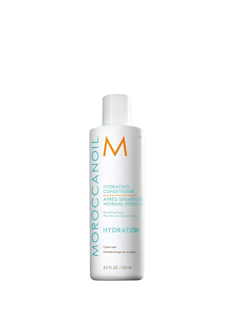 Moroccanoil Hydrating Conditioner, 250ml