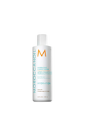 Moroccanoil Hydrating Conditioner All Hair Types 250ml, imported from the UK