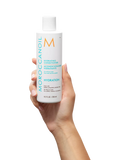 Moroccanoil Hydrating Conditioner All Hair Types 250ml, imported from the UK