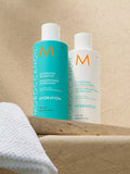 Moroccanoil Hydrating Conditioner All Hair Types 250ml, imported from the UK
