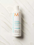 Moroccanoil Hydrating Conditioner All Hair Types 250ml, imported from the UK