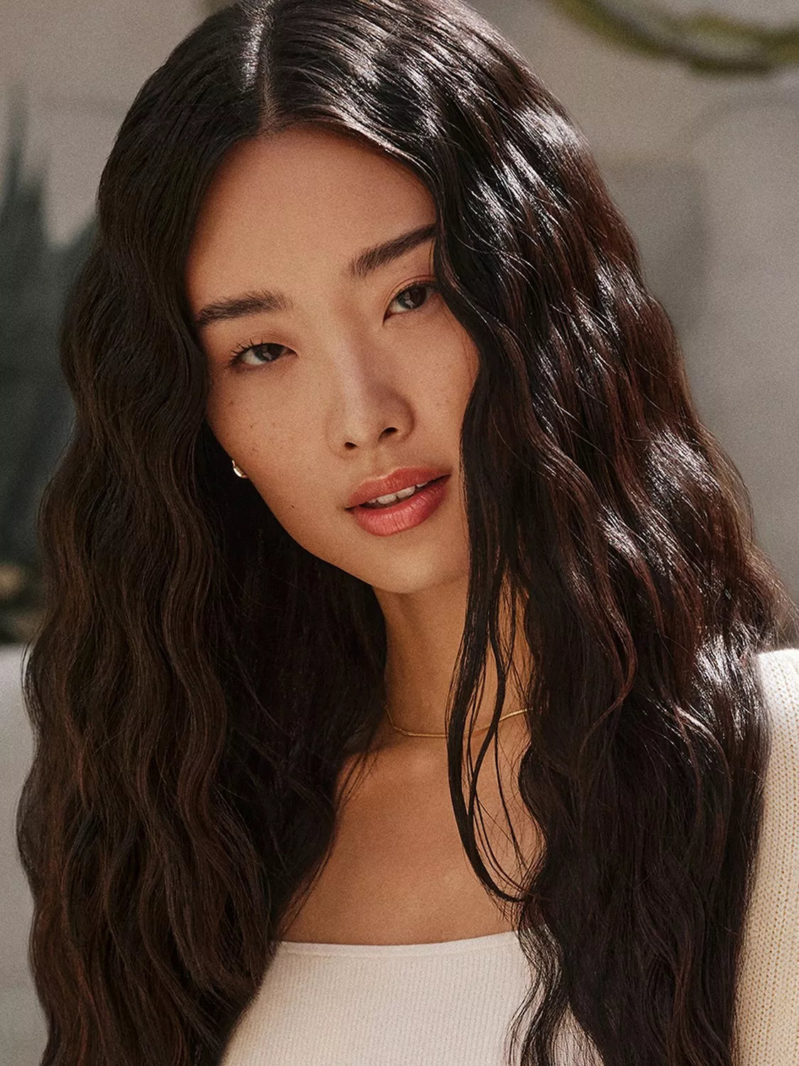 Moroccanoil Hydrating Conditioner All Hair Types 250ml, imported from the UK