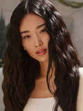 Moroccanoil Hydrating Conditioner All Hair Types 250ml, imported from the UK