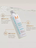 Moroccanoil Hydrating Conditioner All Hair Types 250ml, imported from the UK