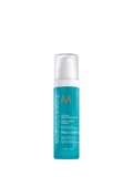 Moroccanoil Intense Smoothing Serum 50ml, imported from the UK