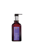 Moroccanoil purple hair treatment 50ml, imported from the UK