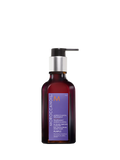 Moroccanoil Treatment Purple, 50ml