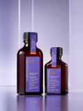 Moroccanoil purple hair treatment 50ml, imported from the UK