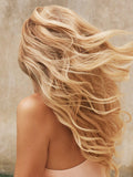 Moroccanoil Treatment Light hair oil, imported from the UK