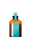 Moroccanoil Treatment Light