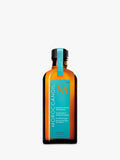 Moroccanoil Treatment Original hair oil 100ml, imported from the UK