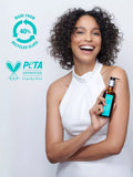 Moroccanoil Treatment Original hair oil 100ml, imported from the UK