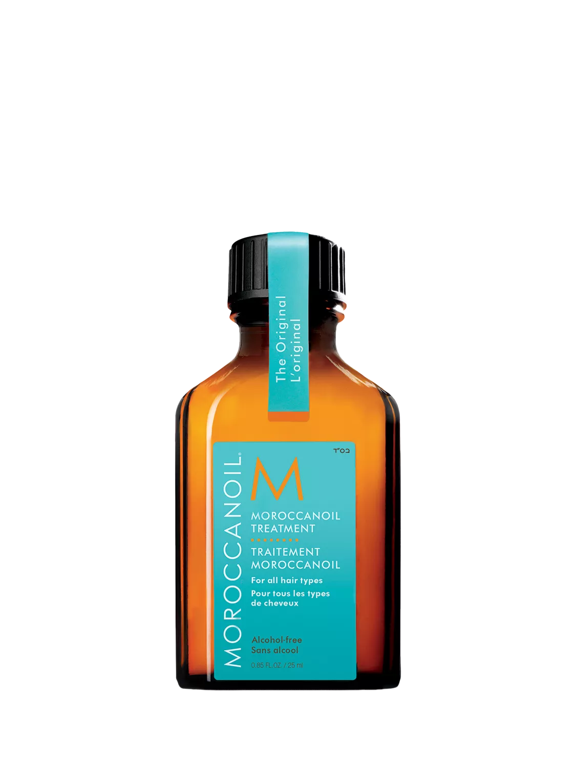 Moroccanoil Treatment Original - 25ml