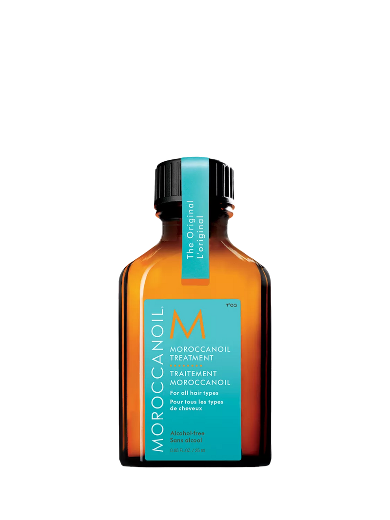 Moroccanoil Treatment Original - 25ml