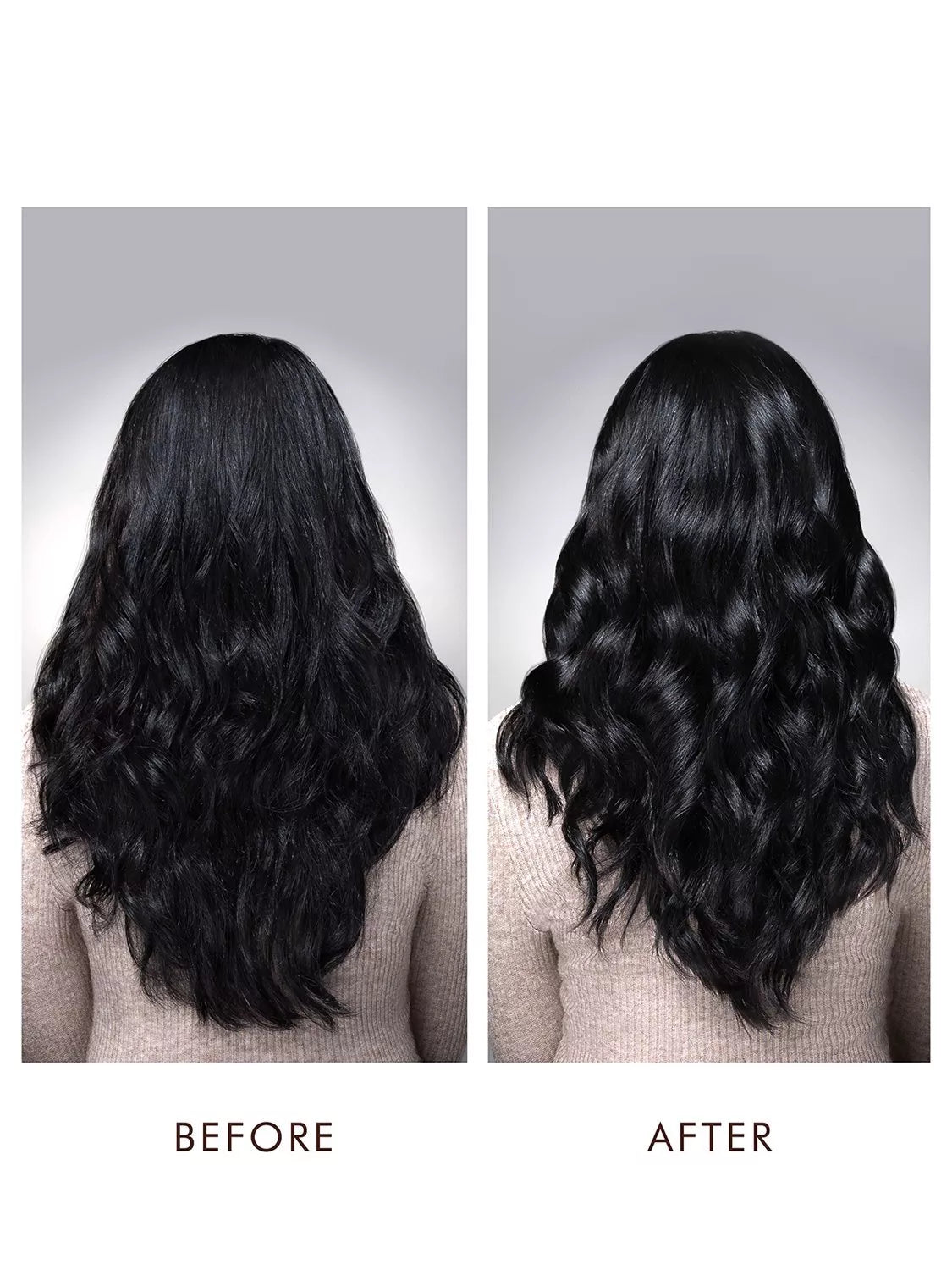 Moroccanoil Luminous Hairspray Strong 330ml, imported from the UK