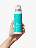 Moroccanoil curl defining cream 250ml (British brand)