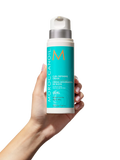 Moroccanoil curl defining cream 250ml (British brand)