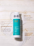 Moroccanoil curl defining cream 250ml (British brand)