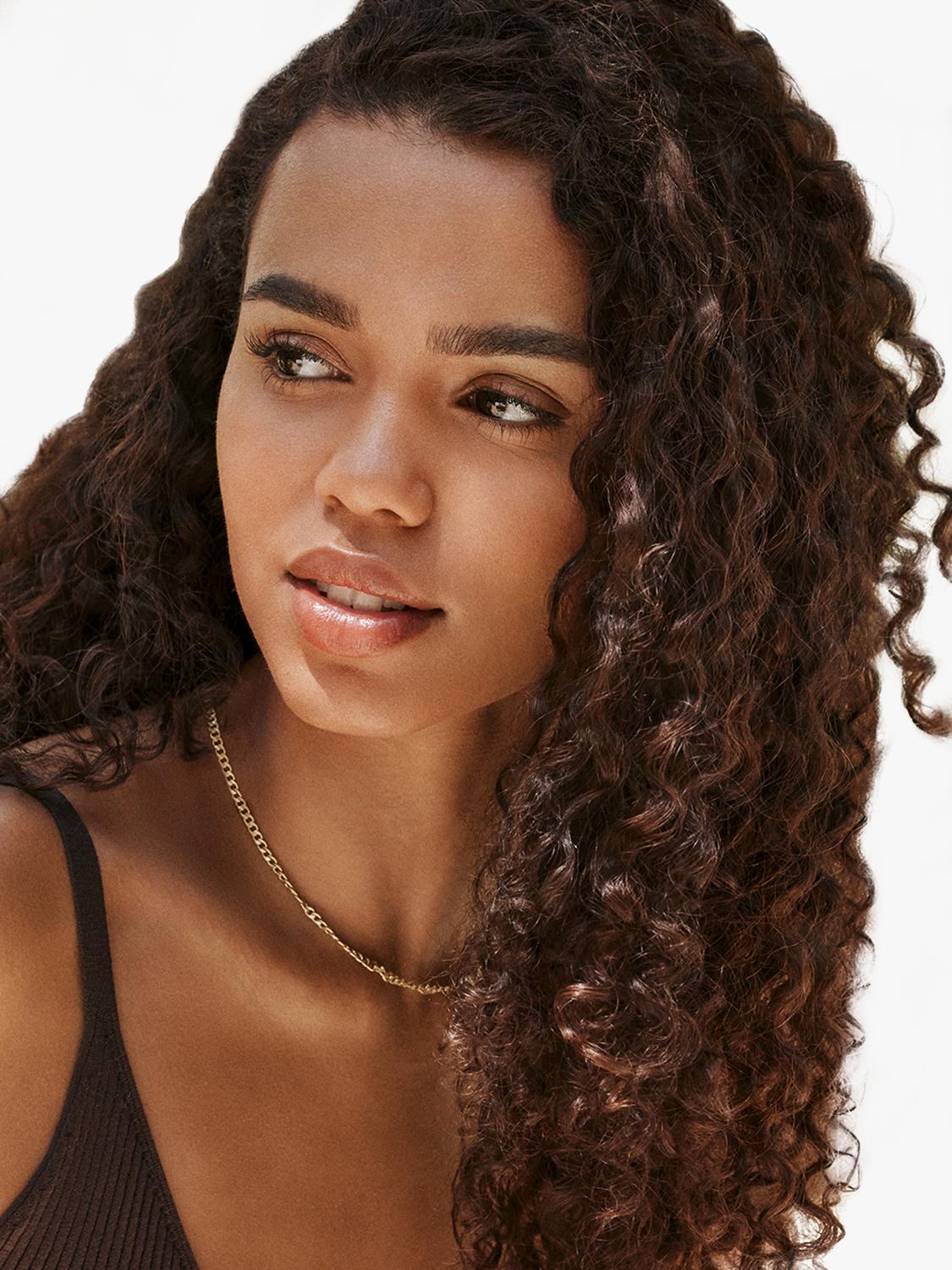 Moroccanoil curl defining cream 250ml (British brand)