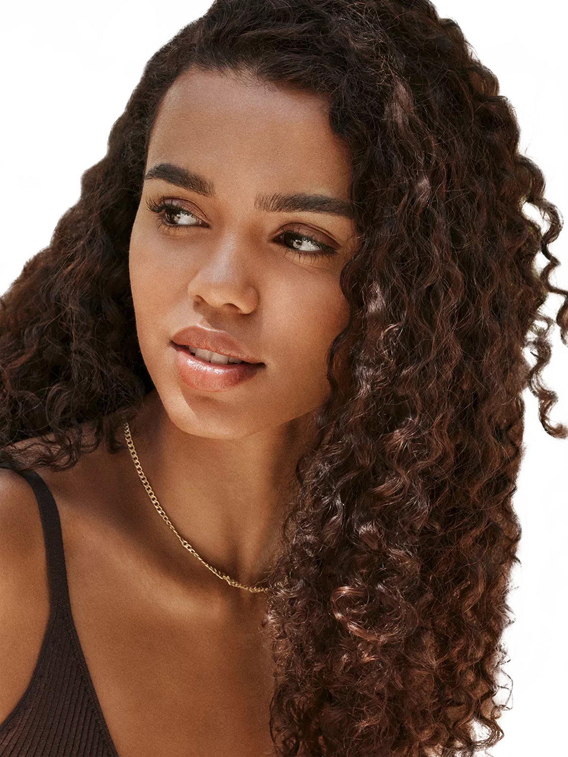 Moroccanoil curl defining cream 250ml (British brand)
