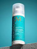 Moroccanoil curl defining cream 250ml (British brand)