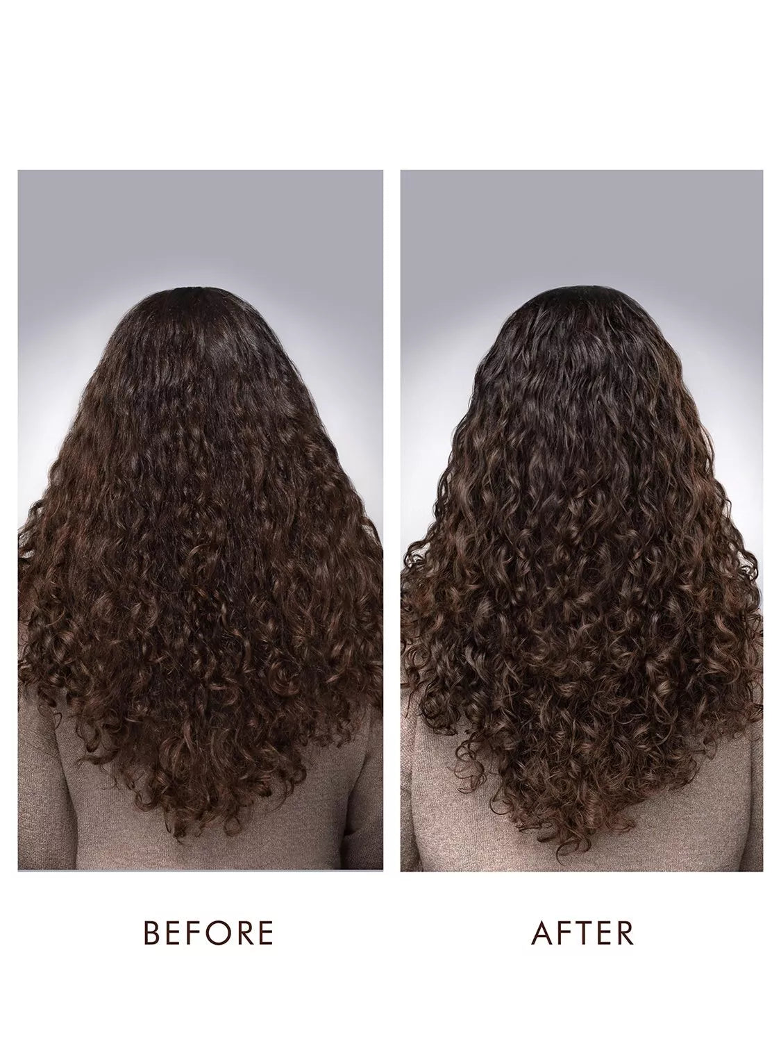 Moroccanoil curl defining cream 250ml (British brand)