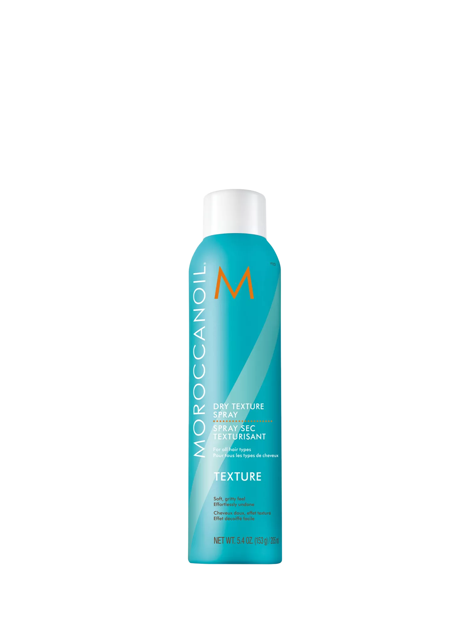 Moroccanoil dry texture spray 205ml (British brand)