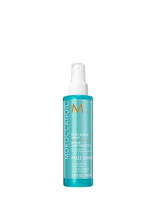 Moroccanoil Frizz Shield Spray