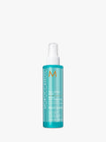 Moroccanoil Frizz Shield Spray 160ml, importé du Royaume-Uni