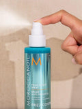 Moroccanoil Frizz Shield Spray 160ml, imported from the UK