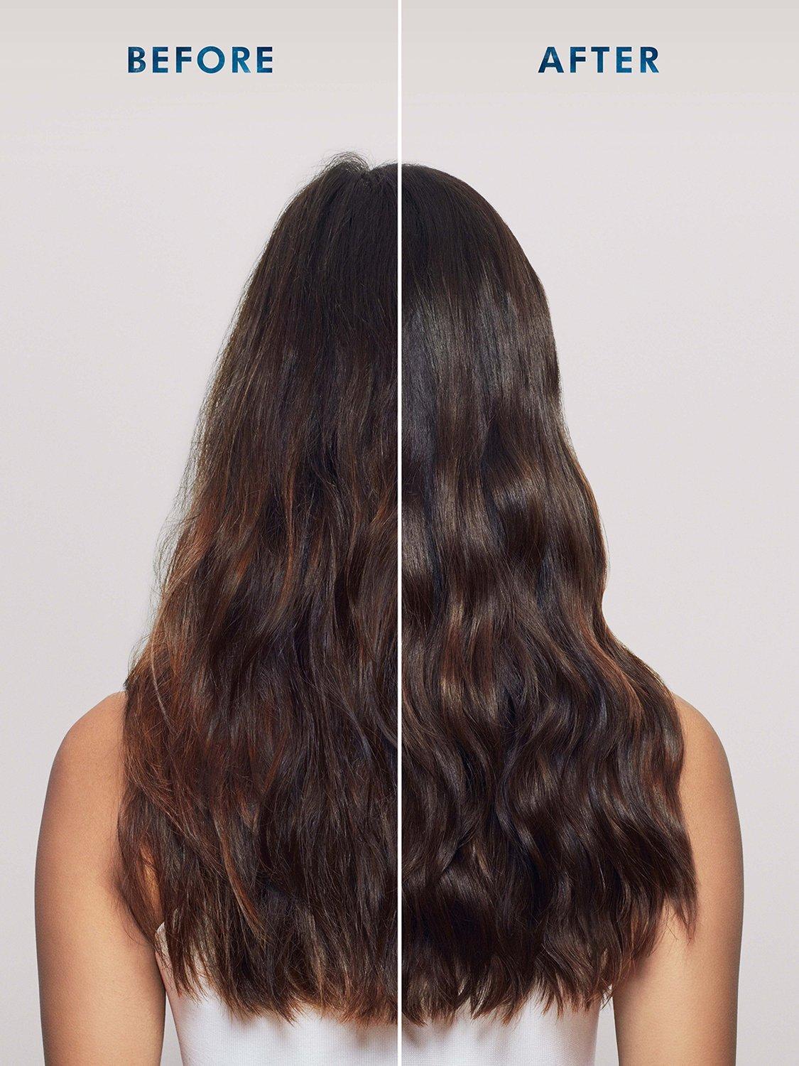 Moroccanoil Frizz Shield Spray 160ml, importé du Royaume-Uni
