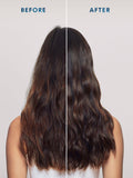 Moroccanoil Frizz Shield Spray 160ml, importé du Royaume-Uni