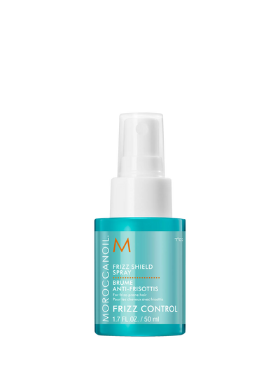 Moroccanoil Frizz Shield Spray