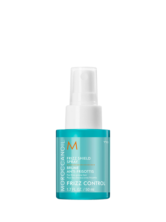 Moroccanoil Frizz Shield Spray