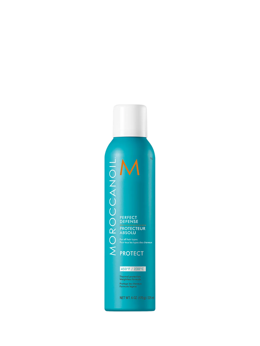 Moroccanoil Perfect Defense Spray, 225ml