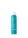 Moroccanoil Perfect Defense Spray, 225ml