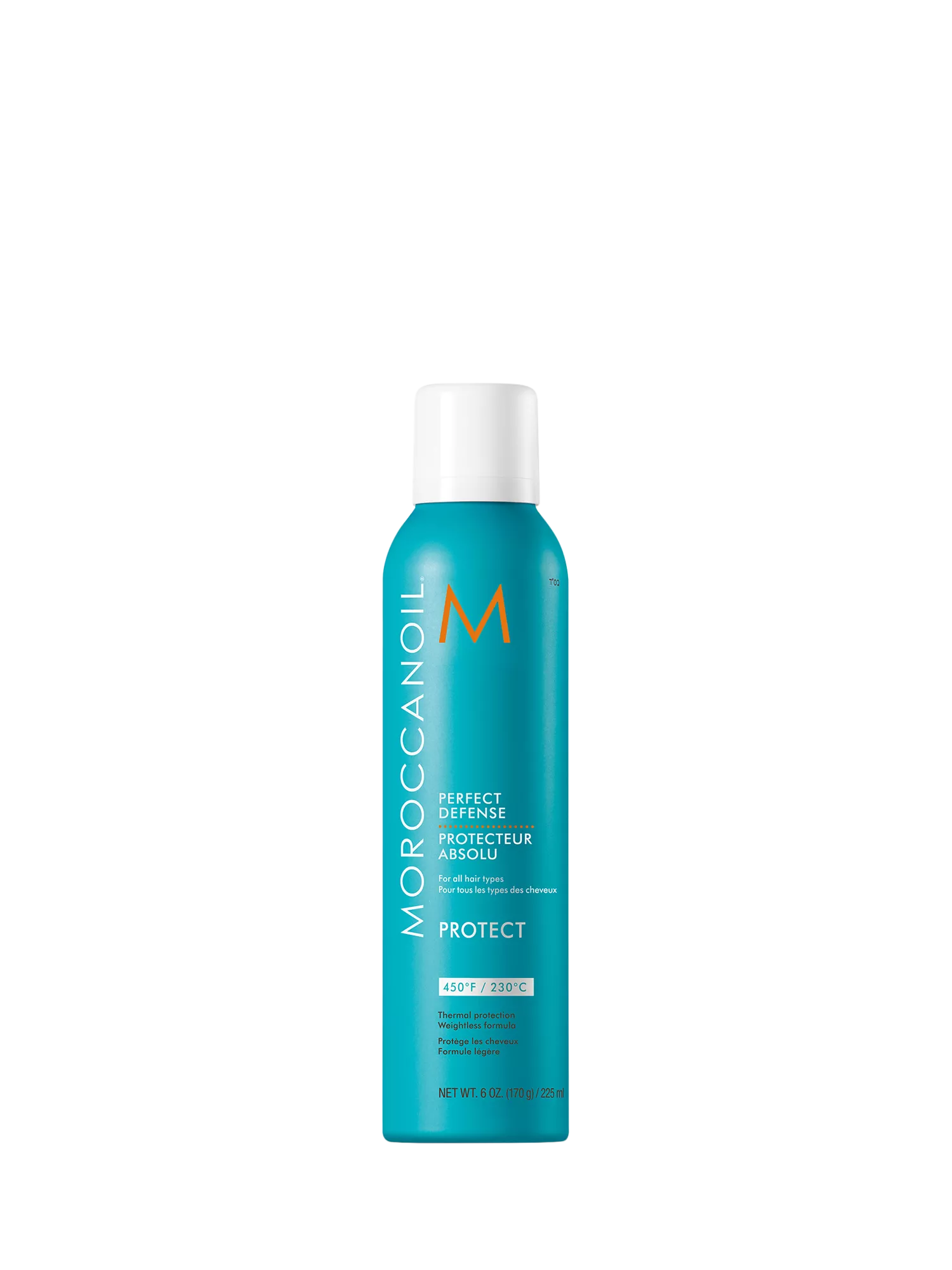 Moroccanoil Perfect Defense Spray, 225ml