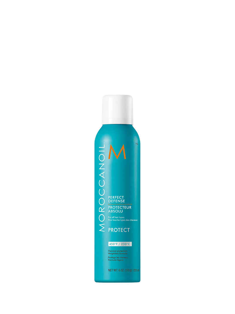 Moroccanoil Perfect Defense Spray, 225ml