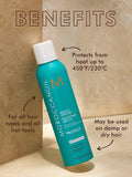 Moroccanoil Perfect Defense Spray, 225ml