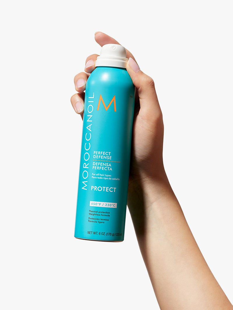 Moroccanoil Perfect Defense Spray, 225ml